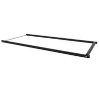 MENABO 000102600000 Adaptateur de barre de toit