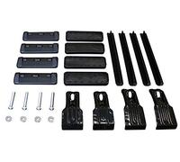 MENABO 000105600000 Pied de porte-bagages