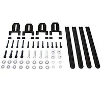 MENABO 000105900000 Pied de porte-bagages