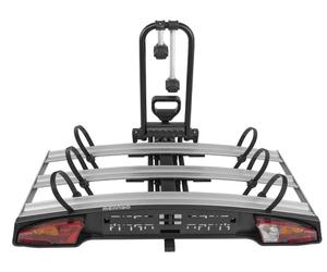 MENABO 000112700000 Porte-vélo d'attelage