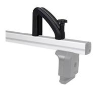 MENABO 000114100000 Adaptateur de barre de toit