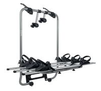 MENABO Shadow Caddy 2.0
