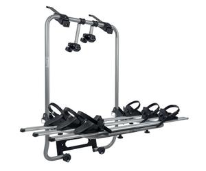 MENABO 000129500000 Porte-vélo, porte-bagages arrière