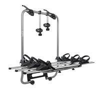 MENABO Shadow Caddy 2.0, Taille Unique, Noir