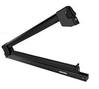 MENABO Porte-ski galerie de toit 000142000000