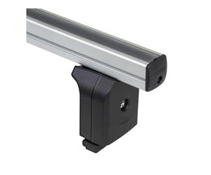Menabo 1029 Kit Fixpoint Barre Professional 605