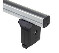 Menabo 1030 KIT FIXPOINT Barre Professionnelle 601