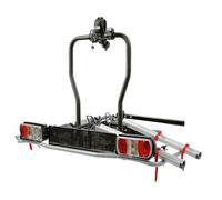 Menabo 79205 Porte-vélo d'attelage pour vélo électrique E-Dison