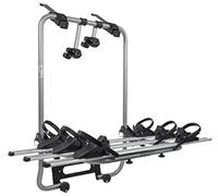 MENABO 8003168040187 Porte-vélo arrière Shadow Volkswagen Caddy