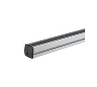 Menabo 844 Barre Professionnelle Simple en Aluminium XL