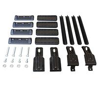 MENABO Barres 000099400000 Railing