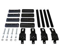 MENABO Barres 000099500000 Railing