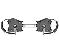 MENABO Barres 000104100000 Railing