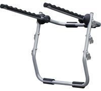 Porte-Vélos Arrière MENABO' Biki 3 Vélos