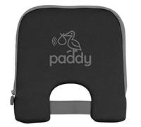 MENABO' Paddy 000121100000 Coussin Anti-Abandon