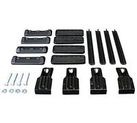 MENABO Pied de porte-bagages 000097000000