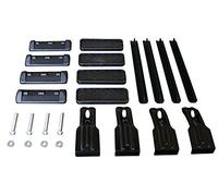 MENABO Pied de porte-bagages 000100000000