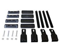 MENABO Pied de porte-bagages 000105300000