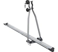 F.lli Menabo Porte-vélos de toit MBO Huggy Lock 8003168824046 3 vélos Acier U 60 mm