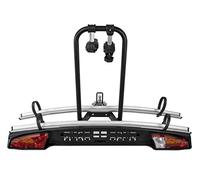 Porte vélo Merak tilting 2