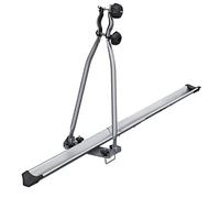 MENABO 000035800000 - AUTO/MOTO - PORTE VELOS - Huggy