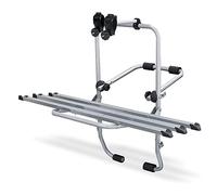 Porte-vélos universel pour hayon Steel Bike 3