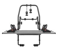 Menabo 000063500000 Stand Up 3