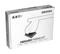 MENABO' Thème Back-Kit Tout 003G