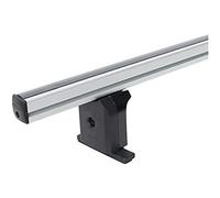 MENABO' Thème de la Phrase de Cuisson Tout 024G