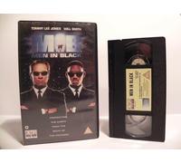 Menace 2 Society (1993): The Hughes Brothers Film - Crime Thriller - Pal VHS