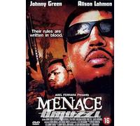 Menace