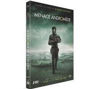 Menace Andromède G