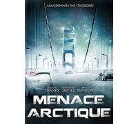 Menace Arctique