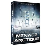 Menace arctique