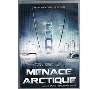 Menace Arctique