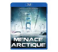 Menace arctique - Blu-Ray