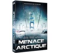 Menace Arctique
