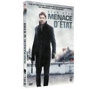 Menace d'état