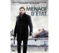 Menace D'état