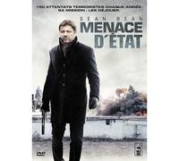 Menace D'état