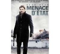 MENACE D'ETAT