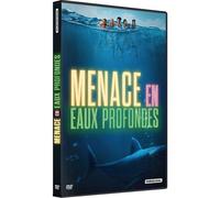 Menace En Eaux Profondes