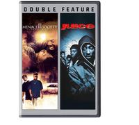 Menace II Society/Juice