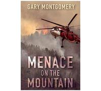 Menace On The Mountain