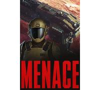 MENACE Steam Key (PC) EUROPE