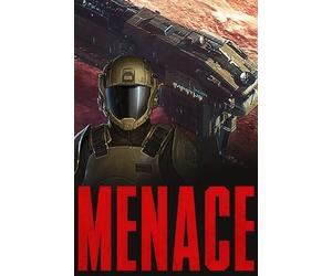 MENACE Steam Key (PC) GLOBAL