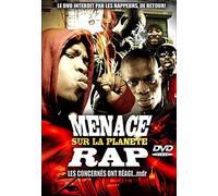 Menace sur la planète Rap 2