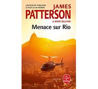 Menace sur Rio