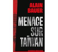Menace Sur Taïwan
