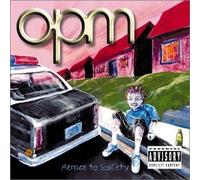 MENACE TO SOBRIETY (2000-08-14)